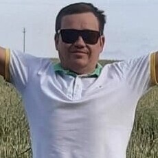 Арсений