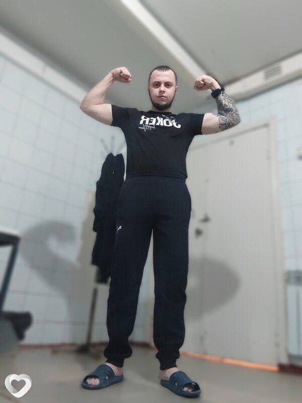 Валерий