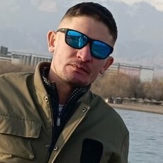 Дмитрий