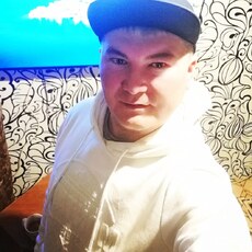 Игнат