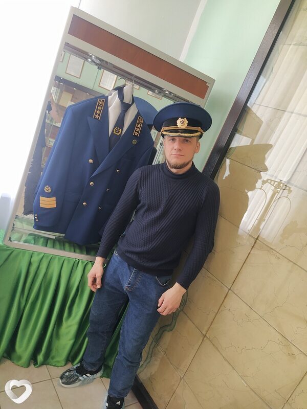 Леонид