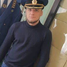 Леонид