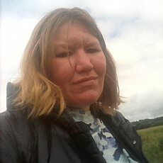 Жанна