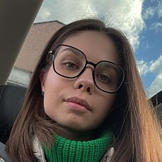 Снежа