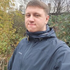Данила