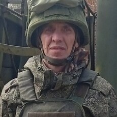 Харитон