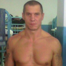 Василий