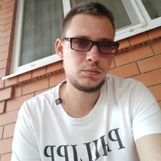Иван