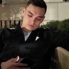 Михаил