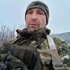 Толя