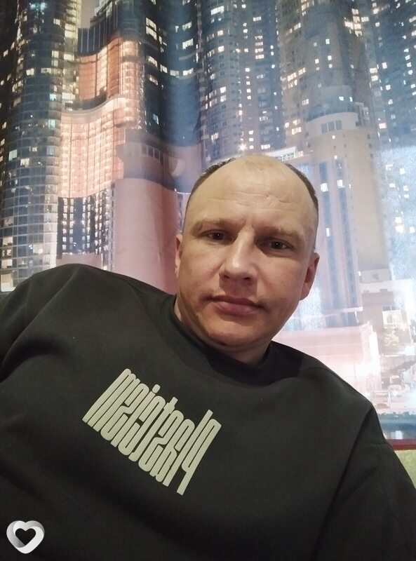 Пётр