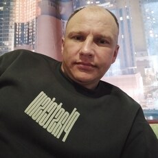 Пётр