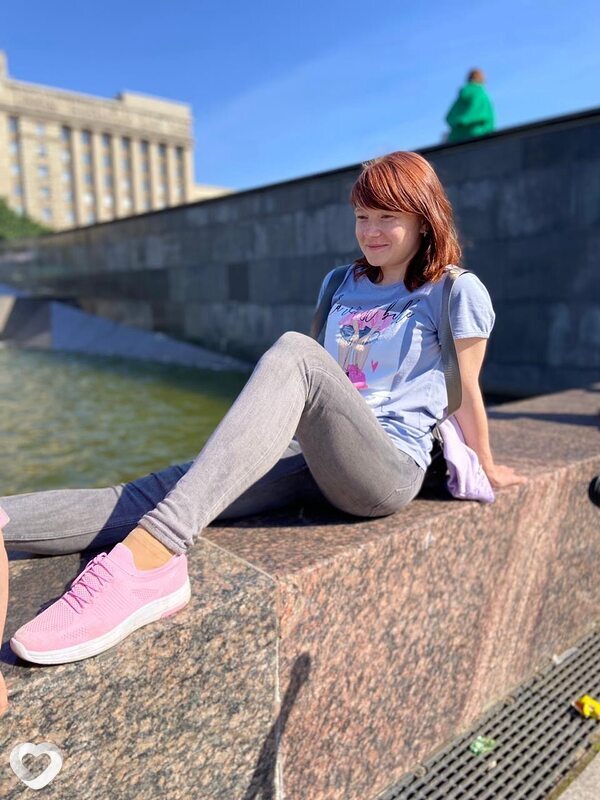 Милана