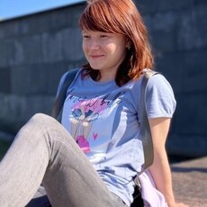 Милана