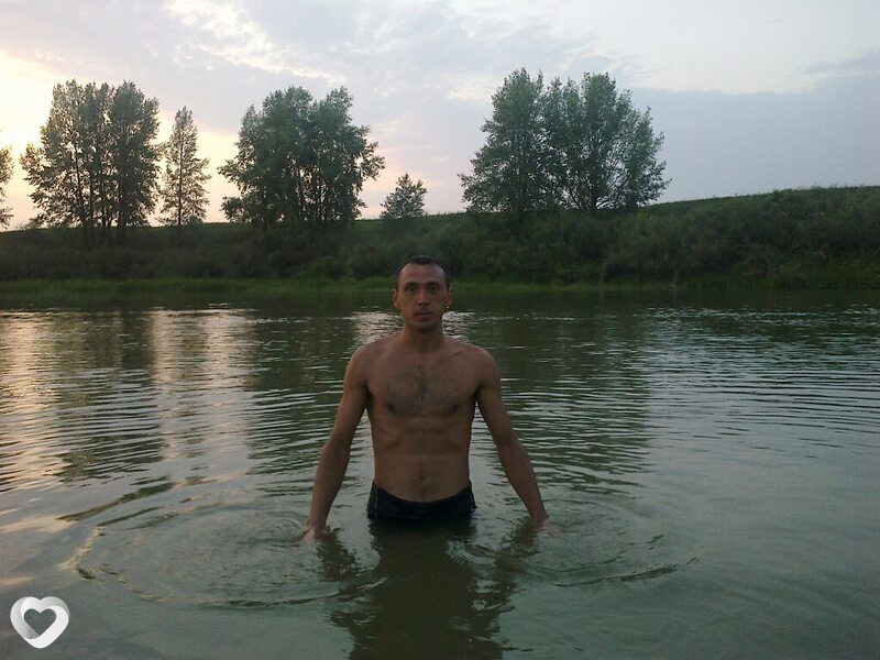 Борис