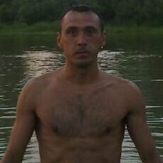 Сёма