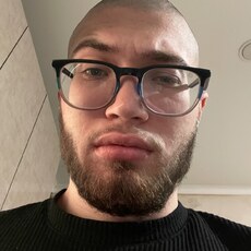 Аркадий