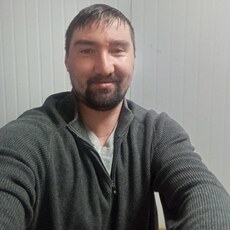 Трофим