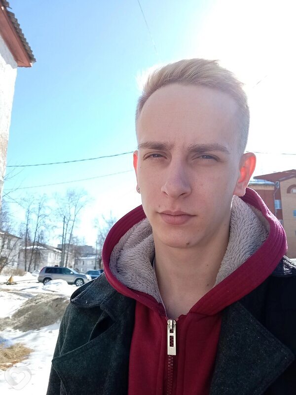 Коля