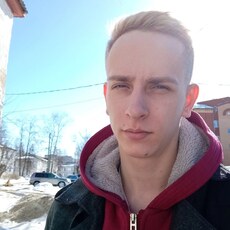 Коля