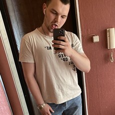 Василий