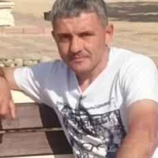 Гаврик