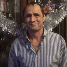 Артурик
