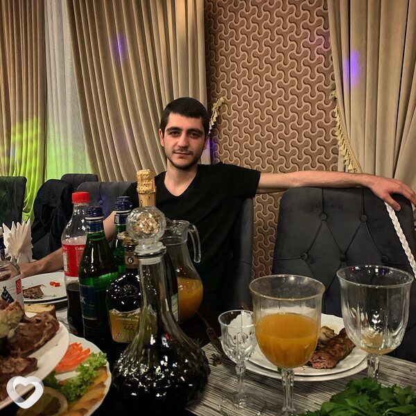 Миша