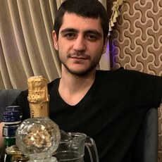 Миша