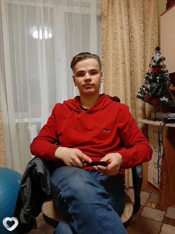 Владимир