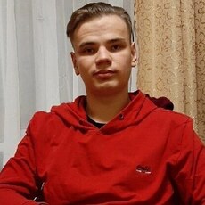 Владимир