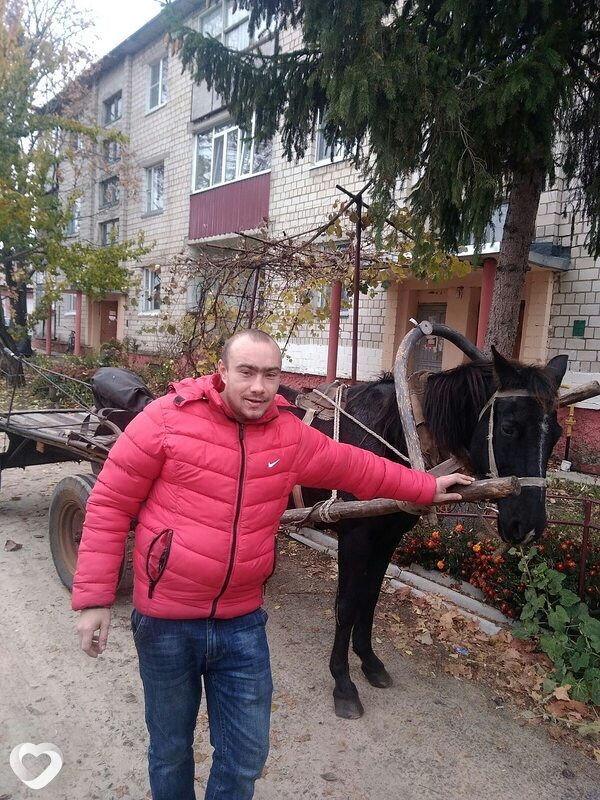 Гена