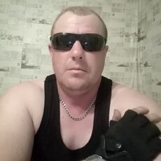Виктор