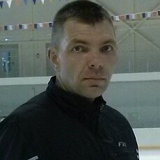 Кирюха