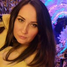 Ульяна