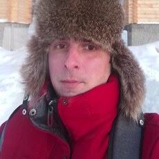 Артурик