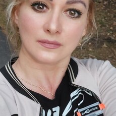 Настя