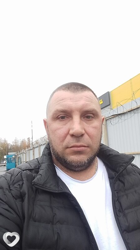 Остап