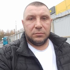 Спартак