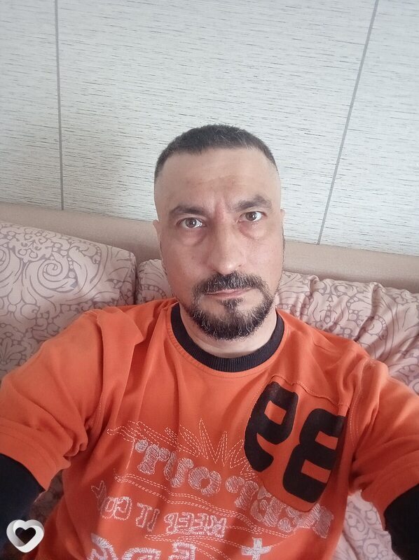 Павел