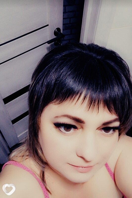 Инга