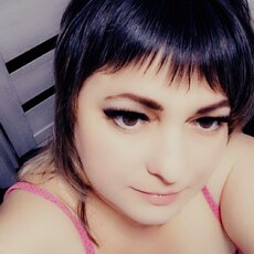 Инга
