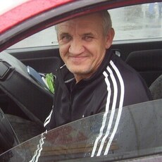 Захарка