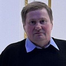Лука
