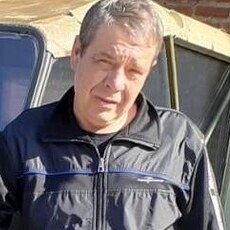 Юрий