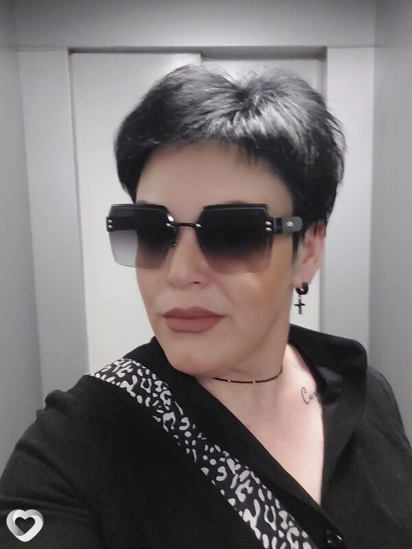 Инесса