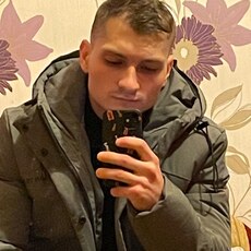 Гаврик