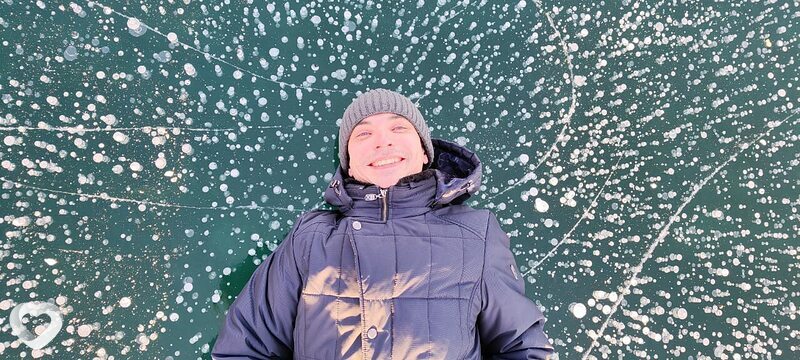 Константин