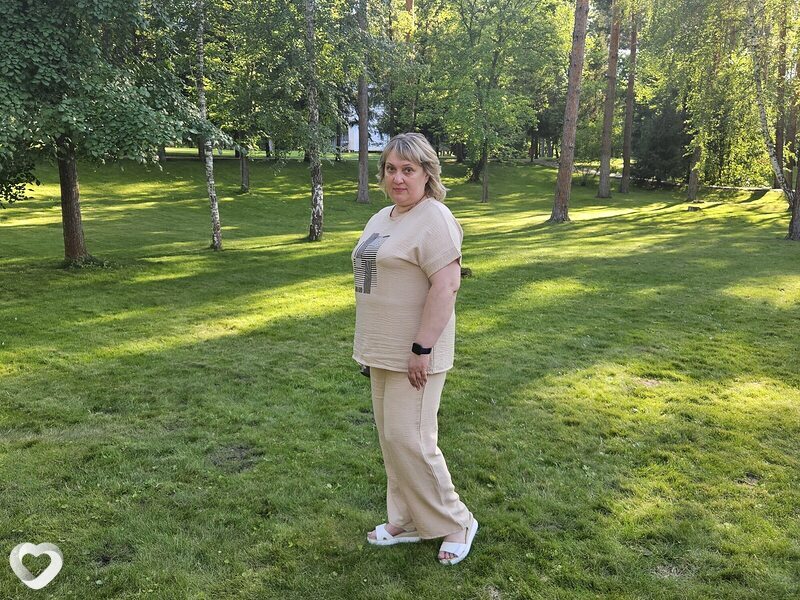 Таисия