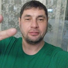 Витя